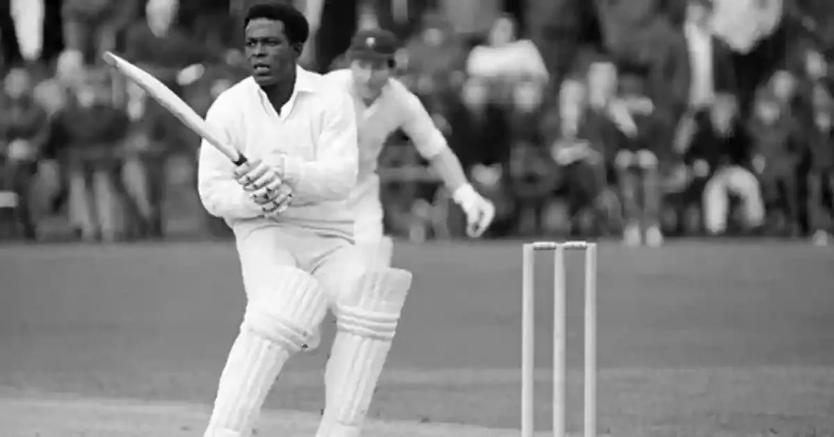 roy fredericks sportstiger