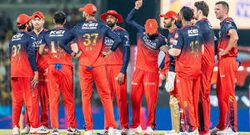 royal challengers bengaluru becomes highest valued ipl team on stockgo mi and csk grab third and fourth spots