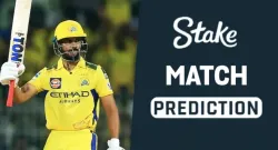 royal challengers bengaluru vs chennai super kings match prediction