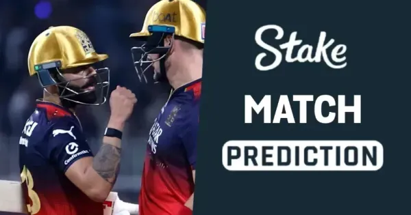 royal challengers bengaluru vs kolkata knight riders match prediction