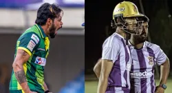 royal nimar eagles vs chambal ghariyals