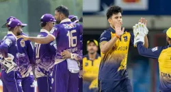 royal nimar eagles vs ujjain falcons