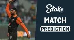 royal riders punjab vs southern super stars match prediction