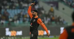 royal riders punjab vs southern super stars toss prediction