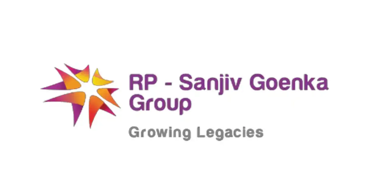rpsg group