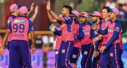 rr ipl 2026 schedule