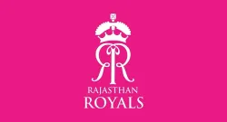 rr ipl 2026 ticket online