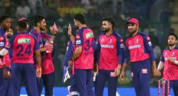 rr team at kamakhya temple