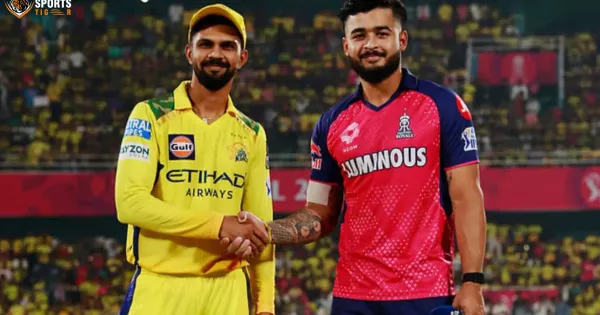 rr vs csk toss prediction