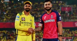 rr vs csk toss prediction