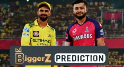 rr vs csk toss prediction 2026