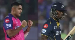 rr vs gt 2026