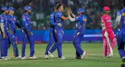 rr vs mi head to head records