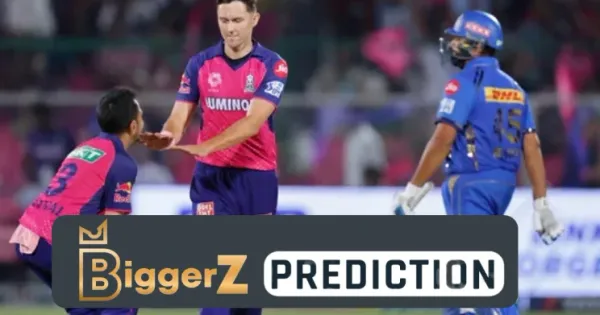 rr vs mi toss prediction 2026
