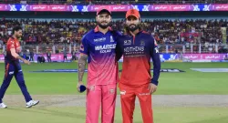 rr vs rcb match 15 ipl 2026