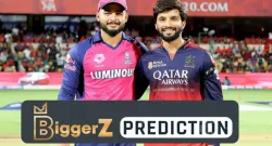 rr vs rcb toss prediction 2026