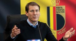rudi garcia rues key calls after spain s dramatic quarterfinal win