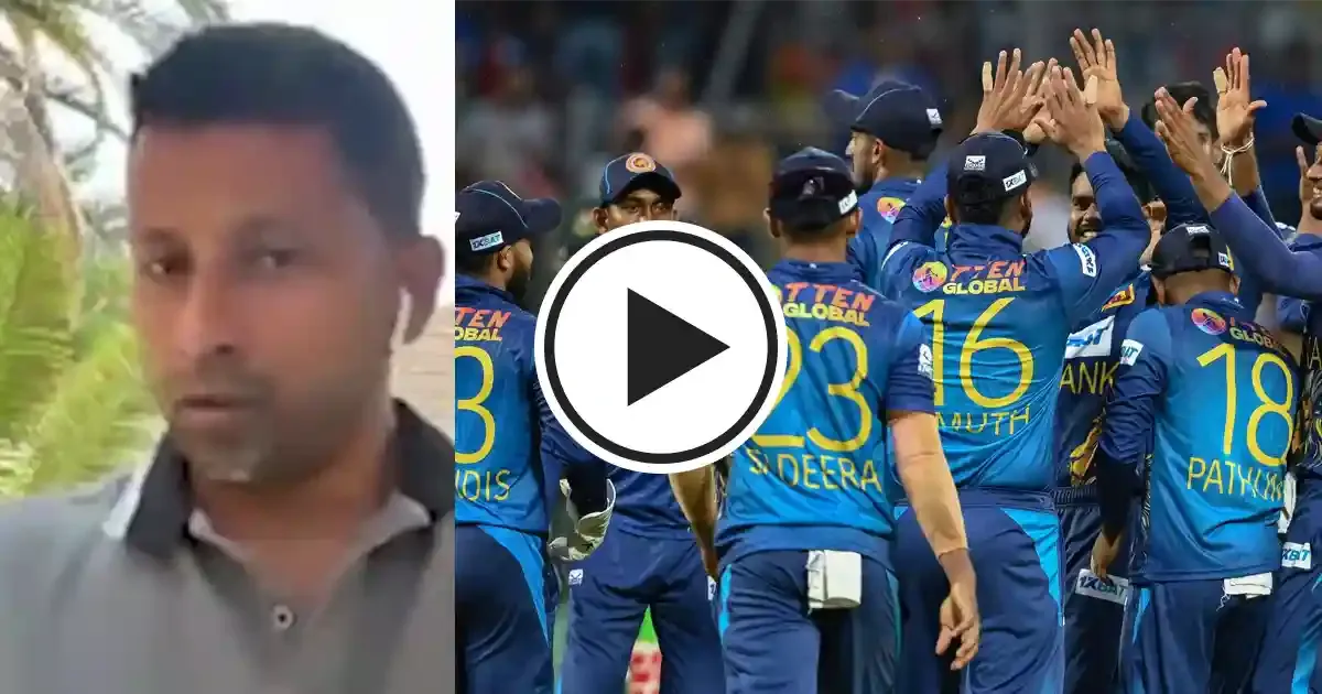 Credit: IANS/X/Google