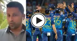 russel arnold believes sri lanka have potential to win asia cup 2025 sportstiger