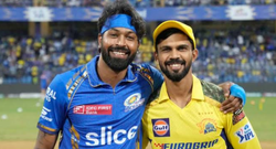 ruturaj gaikwad and hardik pandya