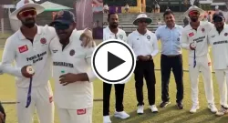 ruturaj gaikwad sportsitger