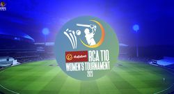 rwanda women s t10 league sportstiger
