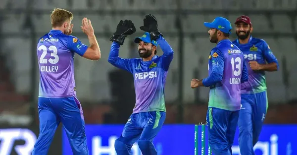 rwp vs mul toss prediction 2026