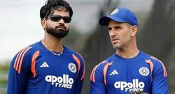 ryan ten doeschate backs india s t20i captain shreyas iyer amid criticism