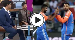 s badrinath makes bold remark on varun chakaravarthy sparks fresh debate sportstiger