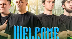 s8ul emea leading pubg