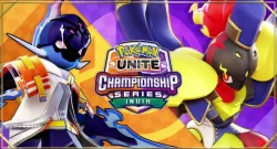 s8ul esports wins pokemon unite wcs 2025 india qualifier set to represent india in the usa