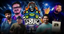 s8ul honor of kings world cup