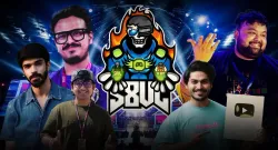 s8ul pok mon unite world championships 2026