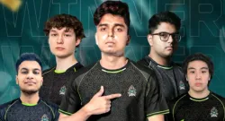 s8ul vcsa 2026 split 1 champions