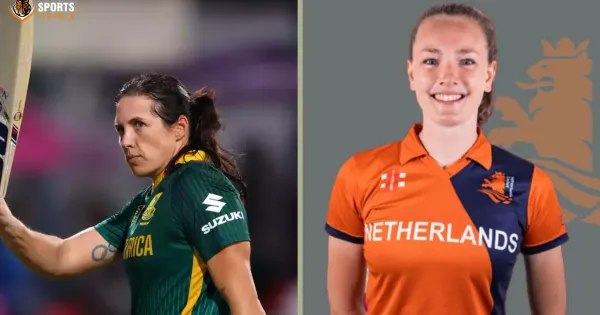 sa w vs ned w toss prediction