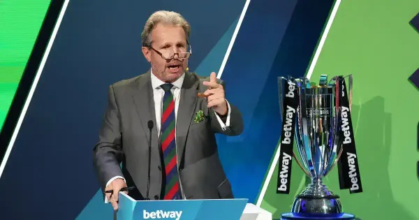 sa20 2025 26 auction sportstiger