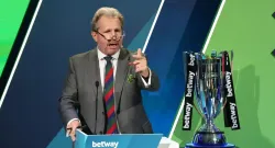 sa20 2025 26 auction sportstiger