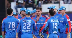 sa20 2025 26 durban super giants full squad sportstiger