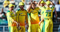 sa20 2025 26 joburg super kings full squad sportstiger