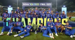 sa20 2025 26 mi cape town full squad sporstiger