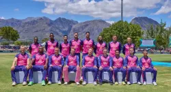 sa20 2025 26 paarl royals full squad sportstiger