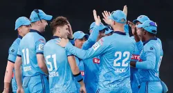 sa20 2025 26 pretoria capitals full squad sportstiger