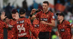 sa20 2025 26 sunrisers eastern cape full squad sportstiger