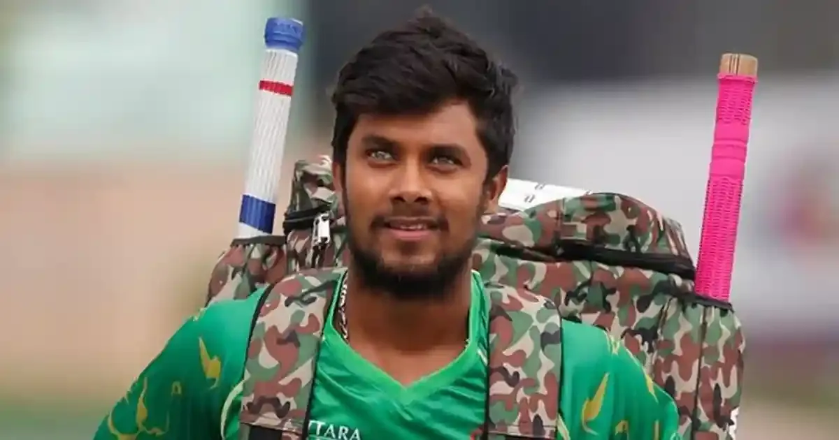 sabbir rahman