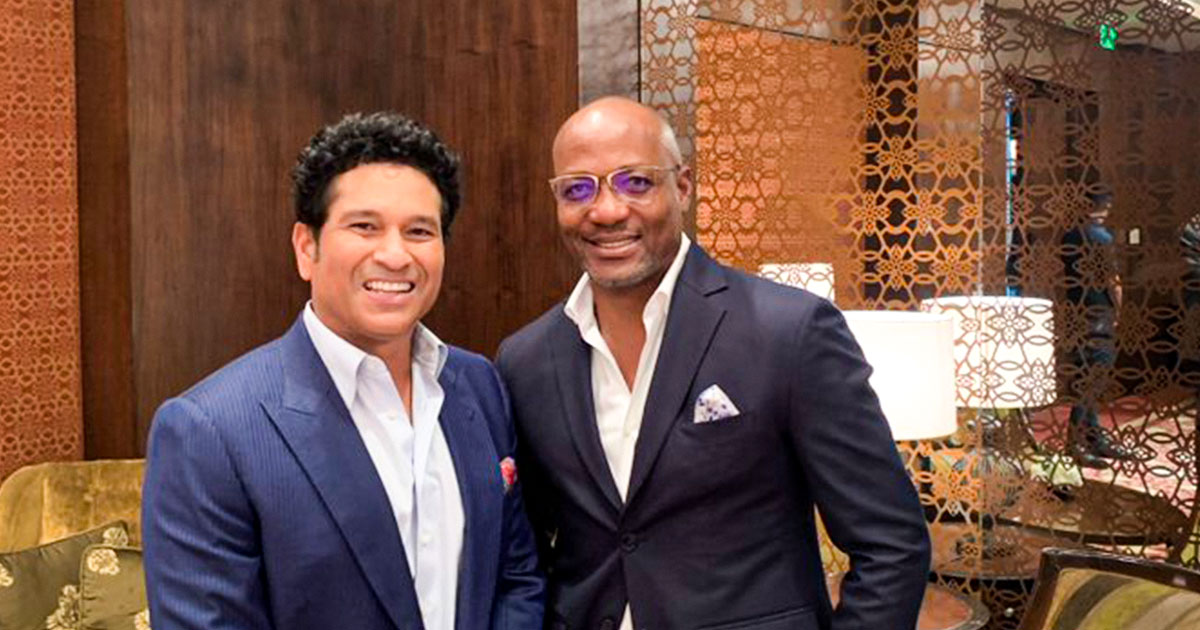 Picture Credit: Twitter