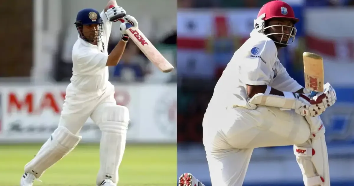 Credit: BCCI/Google