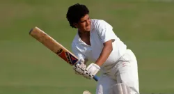 sachin tendulkar 119 1990 