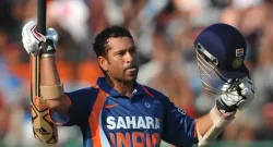 sachin tendulkar 200 runs odis