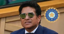 sachin tendulkar denies being in contention for becoming next bcci president sportstiger