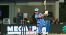 sachin tendulkar iml season 2